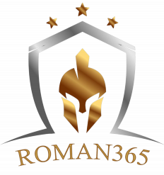 ROMAN365